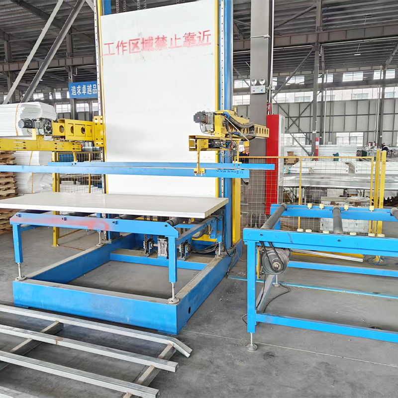 factory4