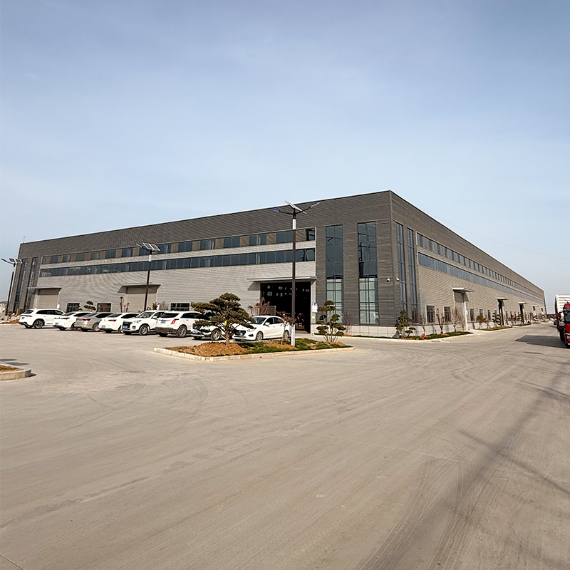 factory1