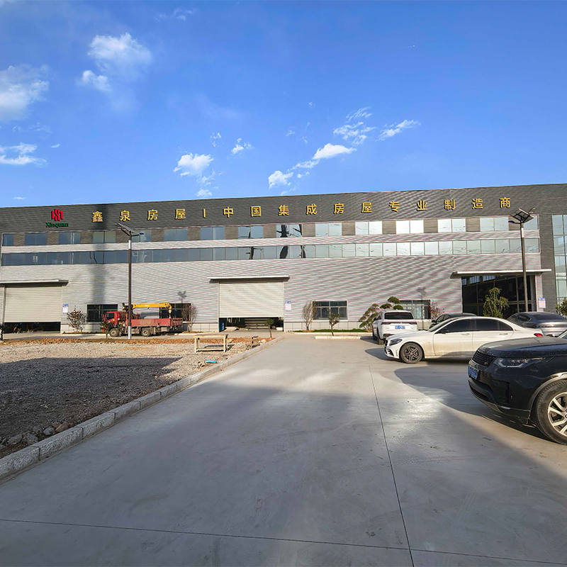 factory5
