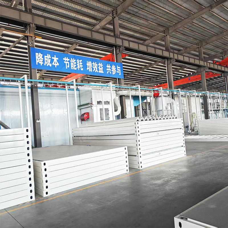 factory7